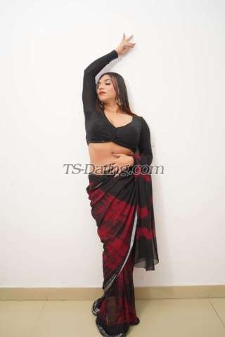 trans girl Samairasingh 6160015 trans girl Samairasingh 6160015