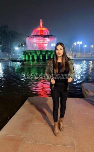 trans girl Samairasingh 6273572 trans girl Samairasingh 6273572