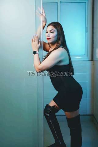 trans girl Samairasingh 7431499 trans girl Samairasingh 7431499