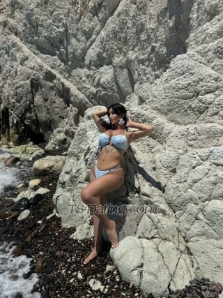 trans girl Samannthaa 3379743 trans girl Samannthaa 3379743