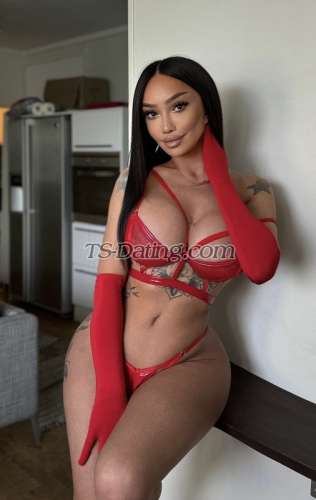 trans girl Samannthaa 3815359 trans girl Samannthaa 3815359