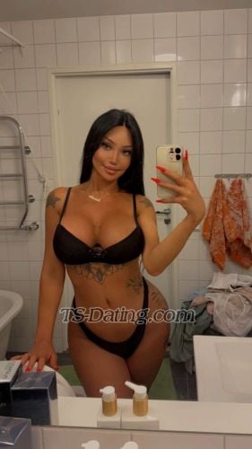 trans girl Samannthaa 4244660 trans girl Samannthaa 4244660