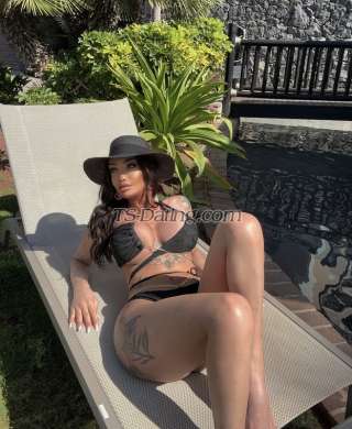 trans girl Samannthaa 8093653 trans girl Samannthaa 8093653