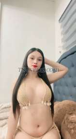Sam Samantha0420 Samantha0420 Manila Transex Olá, se você quiser um bom camshow, sinta-se à vontade para me enviar uma mensagem direta, eu verifico as verificações 🥰💋 Obrigado @Samantha0420