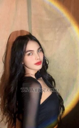 trans girl Samantha10 2878177 trans girl Samantha10 2878177