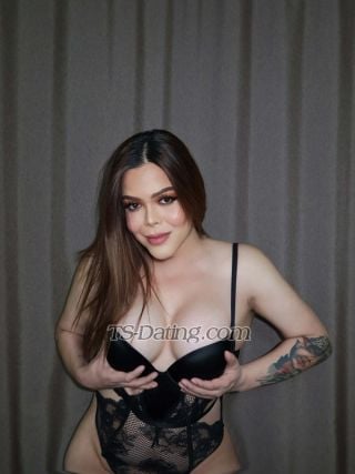 Shemale-Samantha4344-1443620