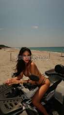 SamanthaBrae Pasay Transex I’m Samantha Brae, an elite and discreet companion for the
gentleman who appreciates grace, sophistication, and the art
of true connection. With a naturally warm presence, refined
charm, and a touch of playful intrigue, I offer a high-end
experience designed for those who seek more than the
ordinary.

Whether we’re sharing elegant
conversation over a glass of wine or exploring moments of
sensual escape, our time together is always unrushed,
genuine, and deeply fulfilling and cater exclusively to
respectful, discerning individuals who value quality,
discretion, and unforgettable intimacy.

With me,
luxury isn’t just about appearance. It’s about how
you’re made to feel.

For those who understand
that true indulgence is personal, I look forward to creating
something exceptional with you.