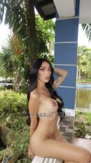 SamanthaHali Manila Transex MESSAGE FOR MORE DETAILS❤️‍🔥im
samanthahali that kind of transexual with class,that can
either love OR ruin you .well that up to u boys call me and
let me discover what ur fantasies and how we can move
memorable time im sure if u hit on me it will be thirsty for
more BTW im single if u wanna get to know more about me ? u
know where to hit on me ;)WE CAN VIDEO CALL TO
CONFIRM!!!📌I DO CAMSHOW IN WHATSAPP “I CUM
ALOT”📌CAN CUM TWICE OR MORE📌FULLY
FUNCTIONAL📌GIRLFRIEND
EXPERIENCE📌CUMSHOT📌GOOD IN
BED📌BDSMTelegram-halilisam18 