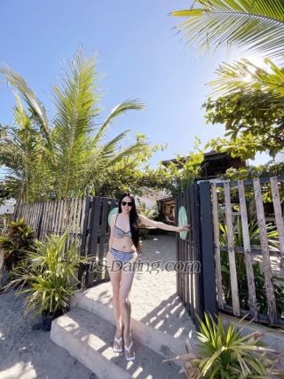 trans girl SamanthaMae 5316758 trans girl SamanthaMae 5316758