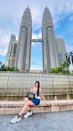 trans girl SamanthaMae 7825109 trans girl SamanthaMae 7825109