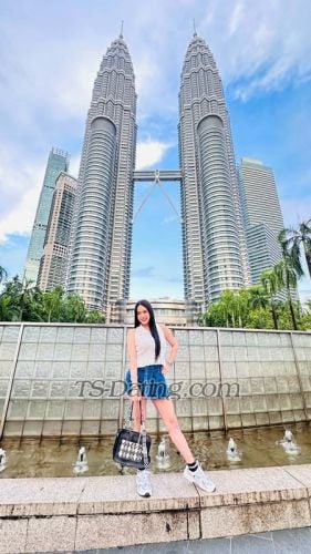 trans girl SamanthaMae 7825137 trans girl SamanthaMae 7825137