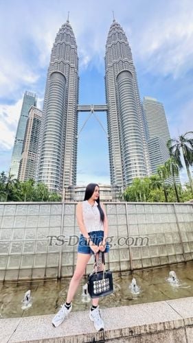 trans girl SamanthaMae 8528945 trans girl SamanthaMae 8528945