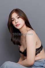 SamanthaV Wanchai Transex If you’re really want to enjoy your day or just a short time, just contact me and we can have a nice time together and much more. & If you’re looking for the best girlfriend experience or If you're looking for fun spontaneous experience here in HONGKONG well then, you're on the right page! im a young passionate hot bombshell ready to please and make u happy, am classy sophisticated witty exciting dominant entertaining, and most of all a fun girl to be around, with me your time is never rushed and i take in pride providing a unique satisfying and memorable experience xoxo i am the certainly the girl of ur Dream... 
Asian 

📌Good hygiene is a must. 
📌Taking a bath before & after. 
📌No bareback. 
📌VideoCall is available to confirm

💝telegram - @Babygirl09080💝
 
