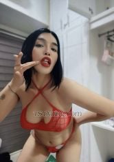 Samantha ann Makati Transex “ A little bit of Everything “
Ts Samantha from Manila. I can be your everything. From a girlfriend type of ts that will give you a perfect girlfriend experience to a wildest dominant mistress that will surely  satisfy all your fantasies. For more details, Kindly direct message me. Let’s make it happen!  


Telegram: +639956689400
 
Photos are 100% real. 
You can call me video-call for verification.


XOXO, Samantha. ♡






Wechat: Samanthalove30
Line: Samdaez30
Instagram: Samdaez

