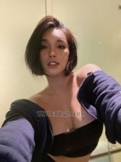 Samantha Samantha ann Samantha ann Makati Transex “Un po' di tutto” Samantha, la trans di Manila. Posso essere tutto per te. Da una trans che ti regalerà un'esperienza da fidanzata perfetta a una dominatrice selvaggia che soddisferà sicuramente tutte le tue fantasie. Per maggiori dettagli, contattami direttamente. Realizziamolo! Telegramma: +639956689400 Le foto sono reali al 100%. Puoi chiamarmi tramite videochiamata per la verifica. Baci e abbracci, Samantha. ♡ Wechat: Samanthalove30 Linea: Samdaez30 Instagram: Samdaez
