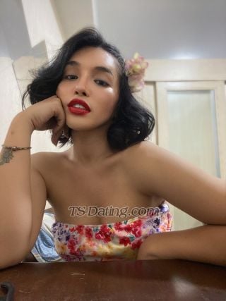 trans girl Samanthaann 2757557 trans girl Samanthaann 2757557