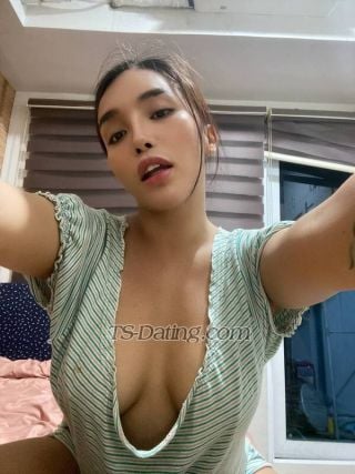 trans girl Samanthaann 8211508 trans girl Samanthaann 8211508