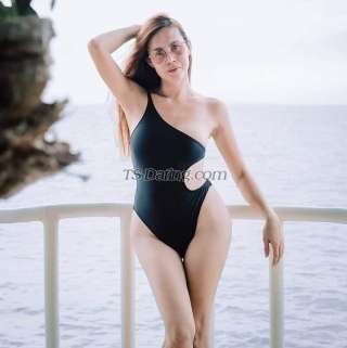 trans girl Samanthaesco 8067372 trans girl Samanthaesco 8067372