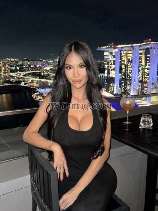 trans girl Samanthahol 8022901 trans girl Samanthahol 8022901