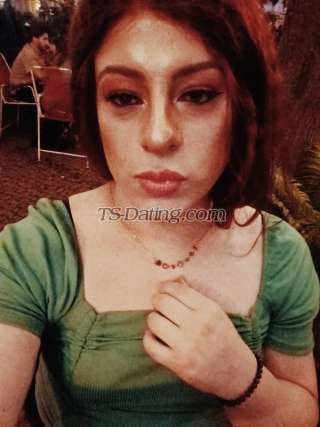 trans girl Samanthaitali 8597771 trans girl Samanthaitali 8597771