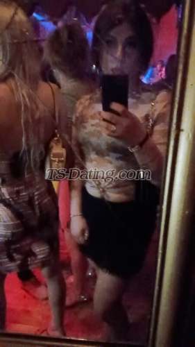 trans girl Samanthaitali 8752206 trans girl Samanthaitali 8752206