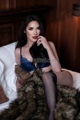 Samantha pallilo Samantha pall Samantha pall Cihangir Istam Transex Salut amoureux de transexuelle, je suis Samantha, belle ladyboy d'Indonésie MAINTENANT à Istanbul en Turquie Obtenez maintenant Je suis un mélange à moitié philippin et à moitié indonésien, donc Je suis une belle dame, je suis mon pays, toutes les informations, vous pouvez discuter avec mon numéro whassup Discutez et appelez-moi Samatha Pallilo