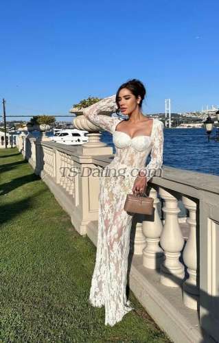 trans girl Samanthapall 0372241 trans girl Samanthapall 0372241