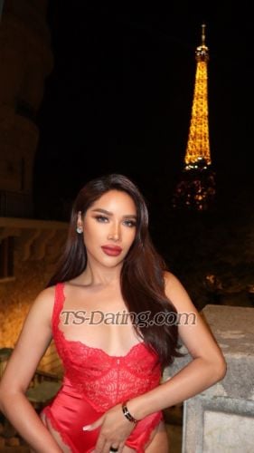 trans girl Samanthapall 5990147 trans girl Samanthapall 5990147