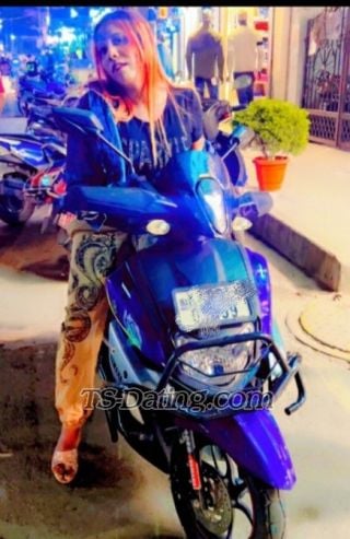 trans girl Samantharoy 0184327 trans girl Samantharoy 0184327