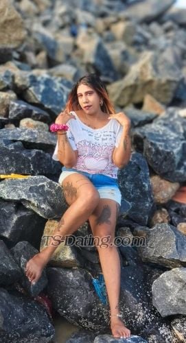 trans girl Samantharoy 2994255 trans girl Samantharoy 2994255
