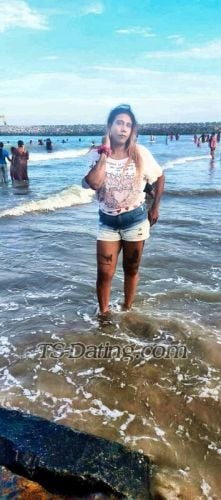 trans girl Samantharoy 3019967 trans girl Samantharoy 3019967