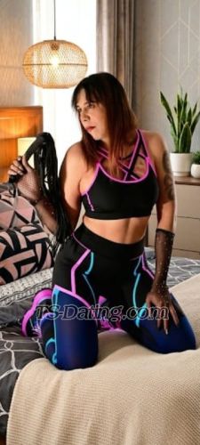 trans girl Samantharoy 6525268 trans girl Samantharoy 6525268