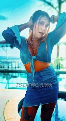 trans girl Samantharoy 8007259 trans girl Samantharoy 8007259