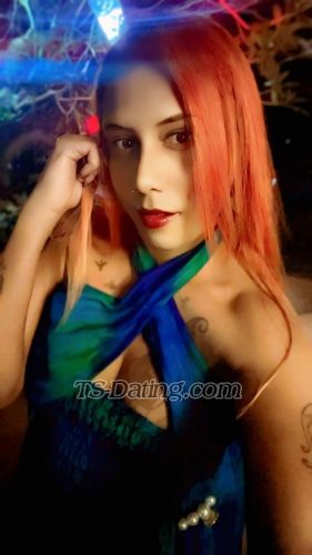 trans girl Samantharoy 8498592 trans girl Samantharoy 8498592