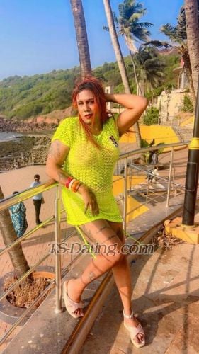 trans girl Samantharoy 8807114 trans girl Samantharoy 8807114