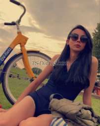 Samara Samara520 Samara520 Utrecht Transex I'm massage therapy and I would like to enjoy my time with
you