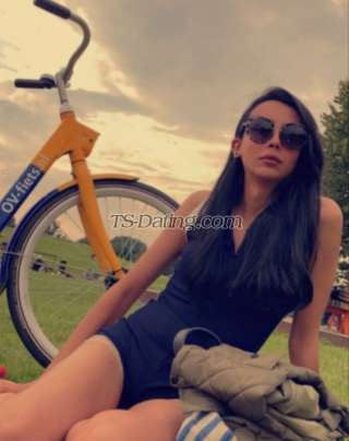 trans girl Samara520 4633364