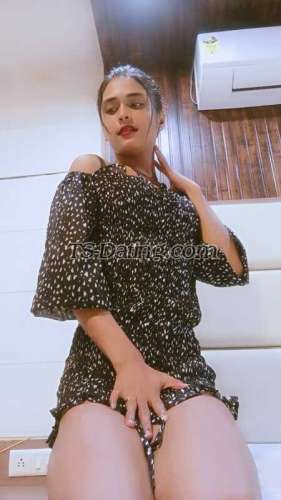 trans girl Samayaroy 5319277