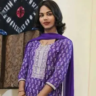 Shemale SamayraNawab 3108167 Shemale SamayraNawab 3108167