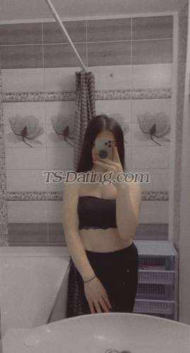 trans girl Sameerjon11 4744733 trans girl Sameerjon11 4744733