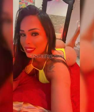 trans girl SamillySantos 0192210 trans girl SamillySantos 0192210