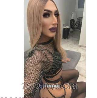 trans girl Samira69 1911404 trans girl Samira69 1911404