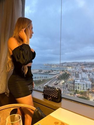 trans girl Samirahot 8473162 trans girl Samirahot 8473162