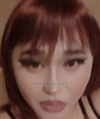 Samirasa700 Biwkek Transex Million Dollar Girl. I am the most beautiful trans.
