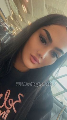 trans girl Samire 4390601 trans girl Samire 4390601