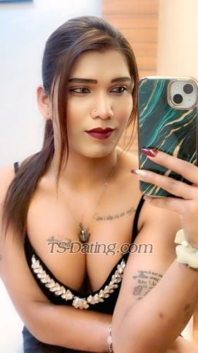 trans girl Samiya96 0782099 trans girl Samiya96 0782099