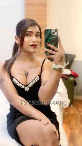trans girl Samiya96 0782146 trans girl Samiya96 0782146
