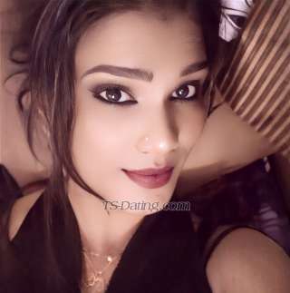 trans girl Samiya96 0949722 trans girl Samiya96 0949722