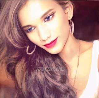 trans girl Samiya96 0949753 trans girl Samiya96 0949753