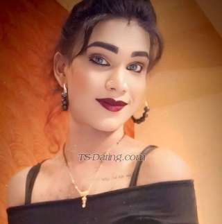 trans girl Samiya96 0949778 trans girl Samiya96 0949778